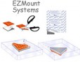 EZMountSystem