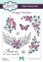 creative-expressions-designer-boutique-clear-stamp-a6-tranquil-garden-umsdb140-discontinued