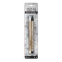 tim-holtz-4025-picket-fence-black-soot-watercolor-pencils-medium