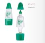 tombow-green-multi-mono-liquid-glue